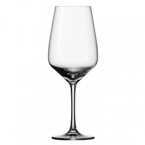 Schott Zwiesel Taste Weinglas 50 cl transparent mit Gravur- oder Druckmöglichkeit